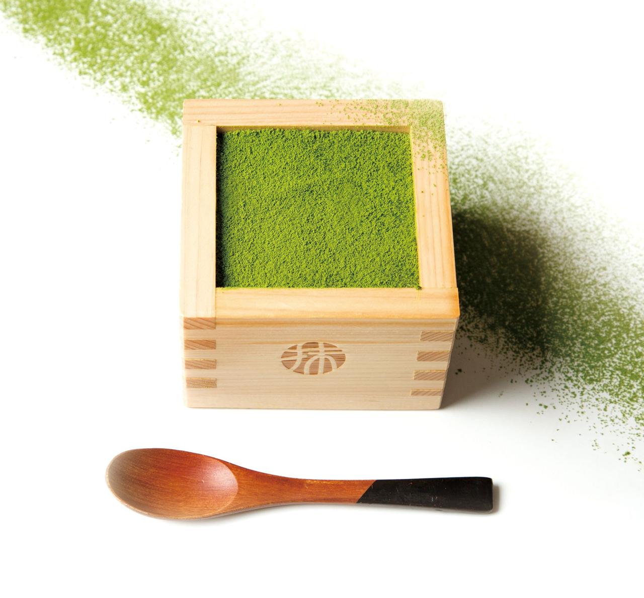 画像: 『MACCHA HOUSE 抹茶館』が京都・産寧坂にオープン!