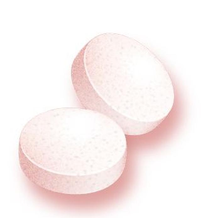 画像: お干菓子をイメージした薄紅色。 紅こうじ菌から採れる「ベニコウジ色素」で色付けしています。
