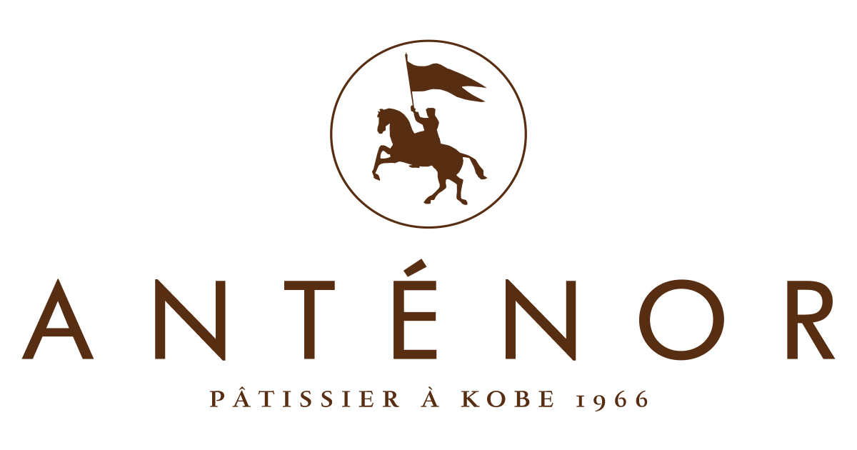 画像: ANTENOR アンテノール　オフィシャルサイト