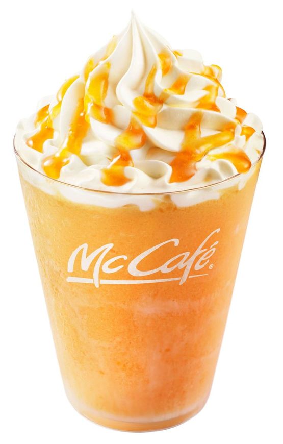 画像2: 夏にぴったりな2種類のスムージーが初登場!