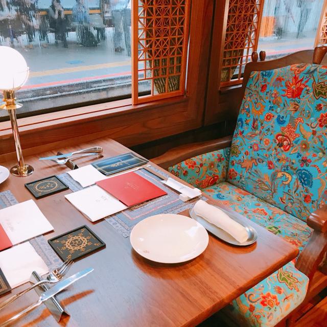 画像1: 鉄道好きでなくても思わず写真を撮りたくなる