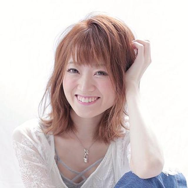 画像: 安達 有花(HYBRIDBANK所属) 19歳の時から関西を中心にモデル活動をスタートし、CDCシンデレラドリームコンテストで特別賞受賞している。朝日放送テレビ番組 ビーバップ!ハイヒールや2018 AEON SUMMER FASHIONSHOWにも出演し、 幅広いメディアで露出を増やし、支持を集めている。
