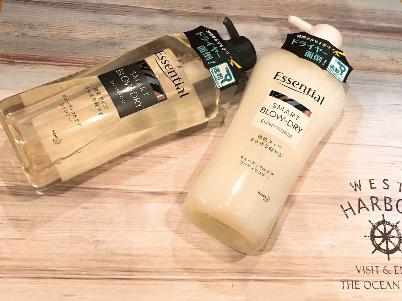 画像2: ◆商品ラインナップ