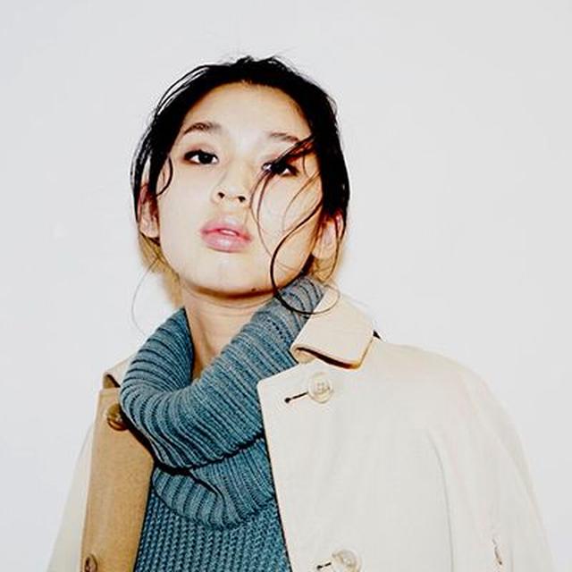 画像: 伊藤 友奈(Vithmic Model Agency所属) トータルビューティースクール「ヴィーナスアカデミー 高等部」在学中に「SCHOOLUM JAPAN」のJKミスコンに出演。更にはミスユニバース大阪2017年準グランプリを獲得した。2018年より神戸コレクションをはじめとした数々のショーでモデルとして活躍。スチール、広告など活動の幅を広げている。