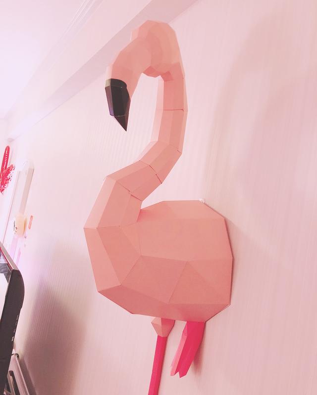 画像2: 今年のコラボルームのテーマは「ピンクサマーパーティ」!