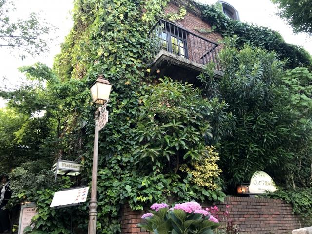 画像2: 日本初の会員制喫茶店としてはじまった「北野坂 にしむら珈琲店」