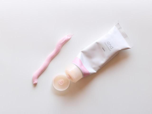 画像2: 飾って、使って ココロ躍る歯みがき粉