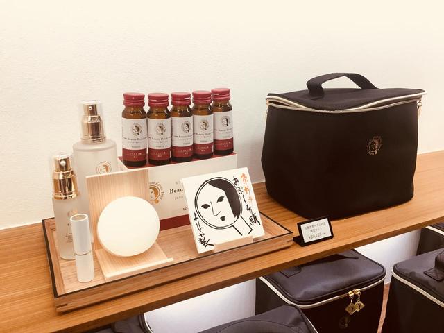 画像: 限定セットも発売中