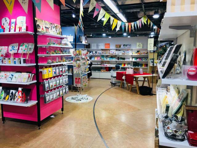 画像: その他、色々楽しいイベントが…!