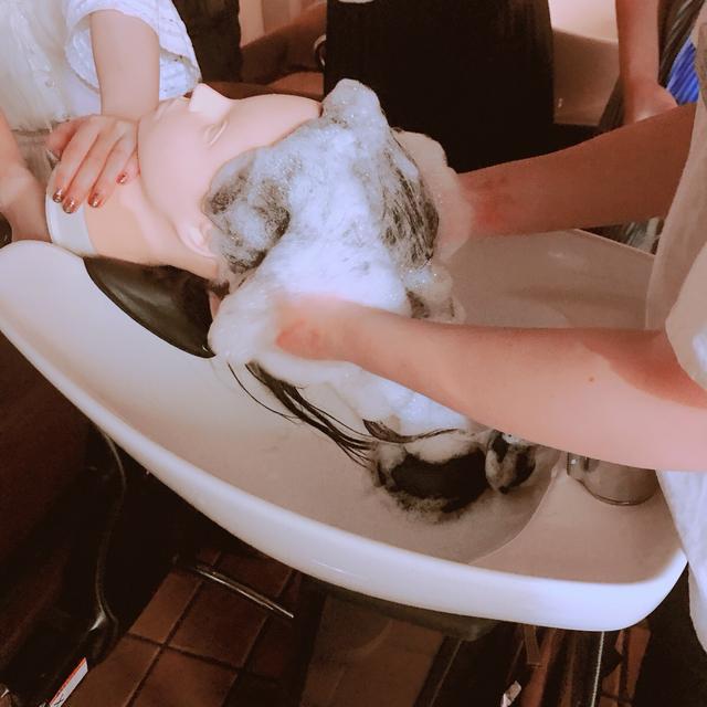 画像2: 実際に試してみました!