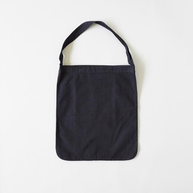画像: トートバッグ(ネイビー) 2,808円(税込)