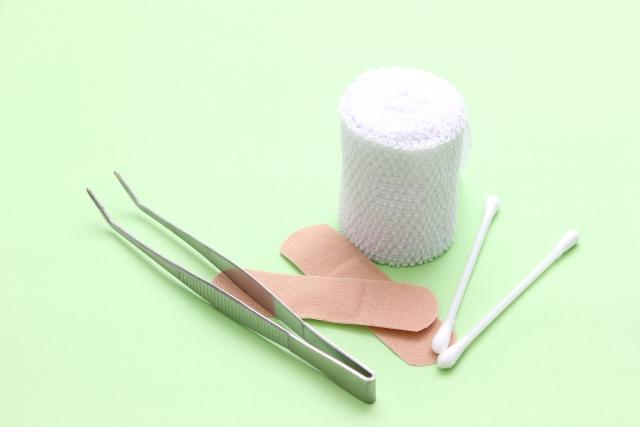 画像2: www.photo-ac.com