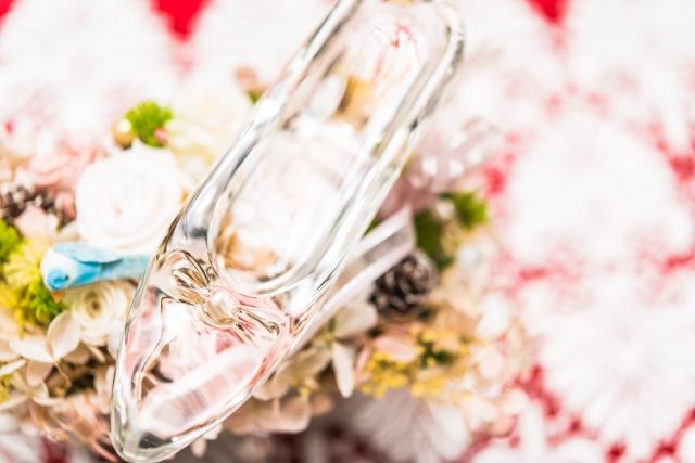 画像: https://www.photo-ac.com/main/search?q=%E3%83%92%E3%83%BC%E3%83%AB&qt=&qid=&creator=&ngcreator=&nq=&srt=dlrank&orientation=all&sizesec=all&mdlrlrsec=all&sl=ja