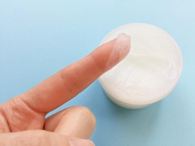 画像: https://www.photo-ac.com/main/search?q=%E3%83%AF%E3%82%BB%E3%83%AA%E3%83%B3&qt=&qid=&creator=&ngcreator=&nq=&srt=dlrank&orientation=all&sizesec=all&mdlrlrsec=all&sl=ja