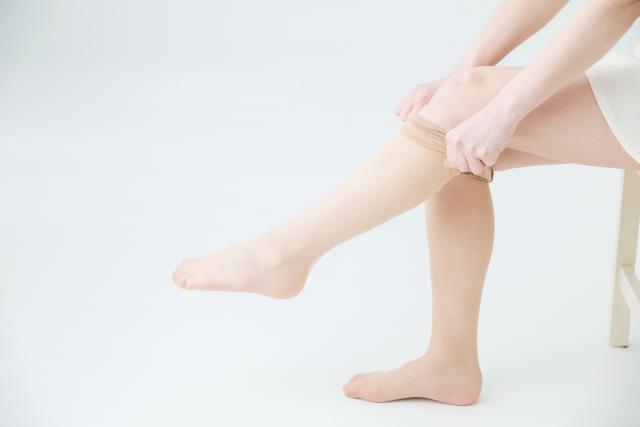 画像3: www.photo-ac.com