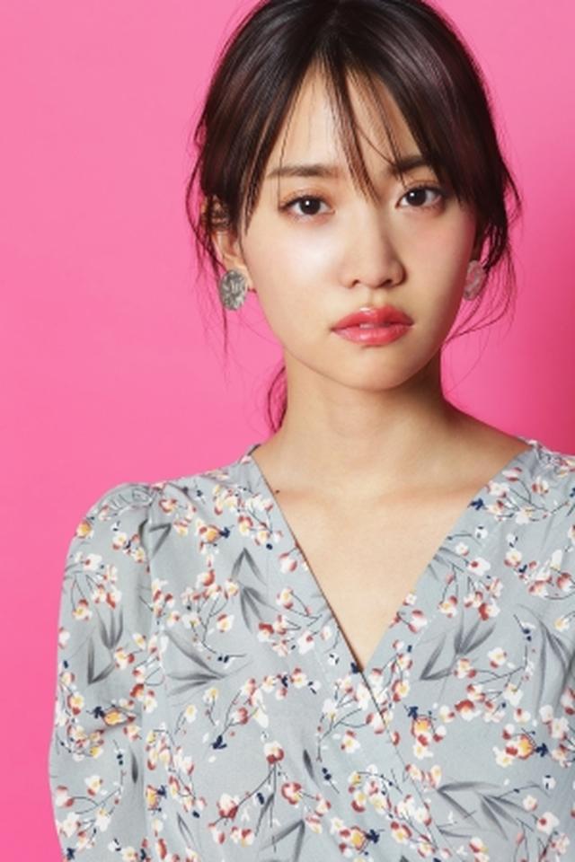 画像: 永尾まりや 1994年3月10日生まれ。2016年にAKB48卒業後、ファッション誌「Scawaii!」「LARME」のレギュラーモデル・女優・グラビアモデルとして幅広く活躍中。長編VRドラマ「ハナビ:HANAtypeB」の主演として今夏配信。2018年西武園ゆうえんち2代目プールガールに決定!