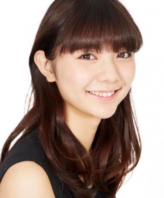 画像: 川津明日香 2000年2月12日生まれ。2014年ミスセブンティーングランプリを獲得し専属モデルとして活動。2018年セブンティーン卒業後モデル・女優として活躍中。ドラマ「砂の塔」映画「黒崎くんの言いなりになんてならない」映画「兄に愛されすぎて困ってます」に出演。