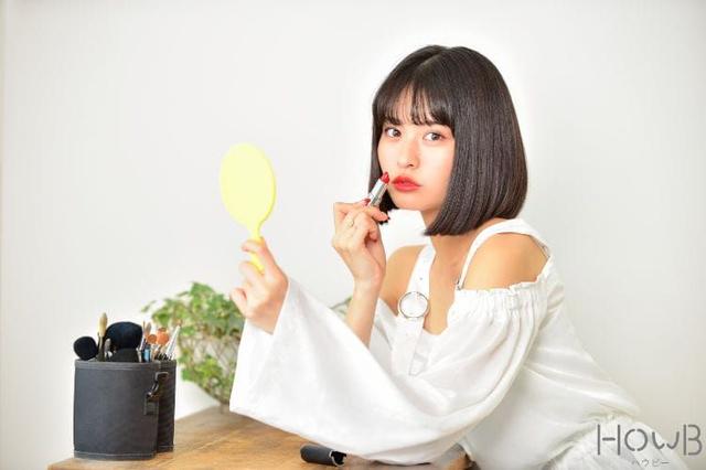 画像: howb.me