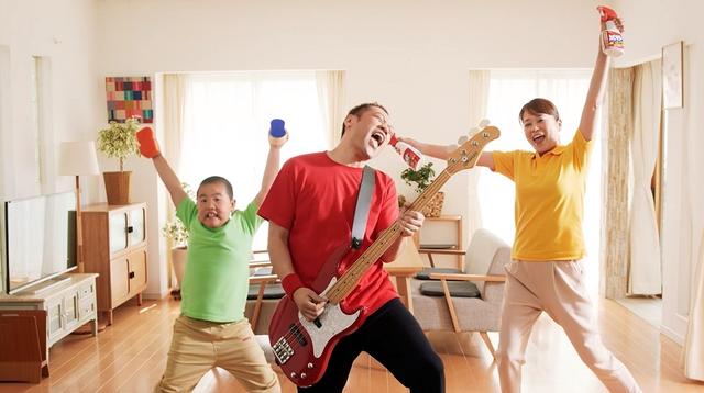 画像2: 夏休みの過ごし方、一番多かったのは「自宅で過ごす派」!家族の夏休み事情とは?