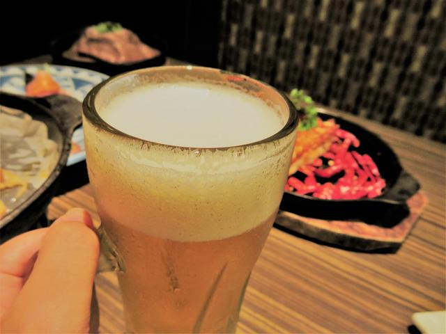 画像2: 肉食女子必見!がっつり食べて盛り上がる!