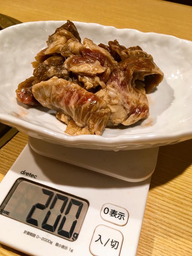 画像1: あんまりつかめなそうな女子に嬉しいお知らせ