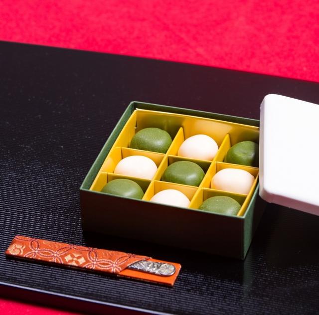 画像: エントリーエリア:茨城県 主な販売箇所:水戸駅「IBARAKI E-MONO」、「エクセルみなみ 茨城味撰倶楽部」 税込価格:1,198円