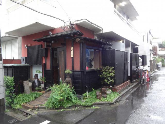 画像: 割烹すずき