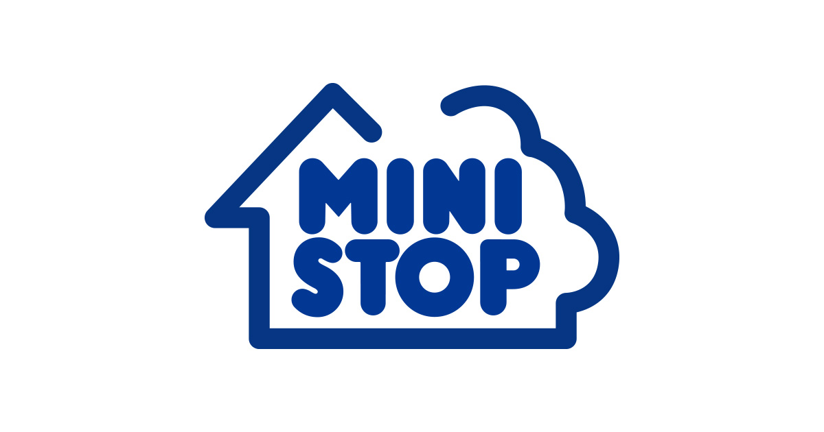 画像: ミニストップ ~街角のあなたの憩いの場~