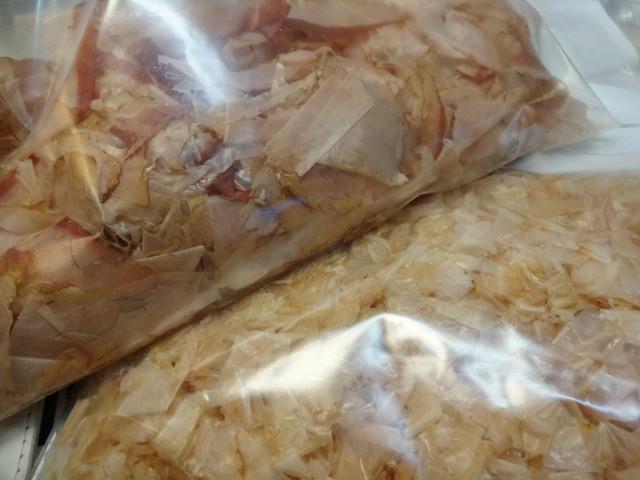 画像: ミツカンの味覚のプロ集団「味確認室」とは?