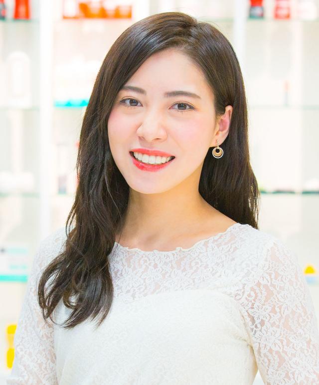 画像: 西野芙美さん 早稲田大学文化構想学部を卒業後、人材紹介会社、出版社での勤務を経て2017年に株式会社TENGA入社。irohaほか、グループ会社のTENGAヘルスケアのPRも兼務。