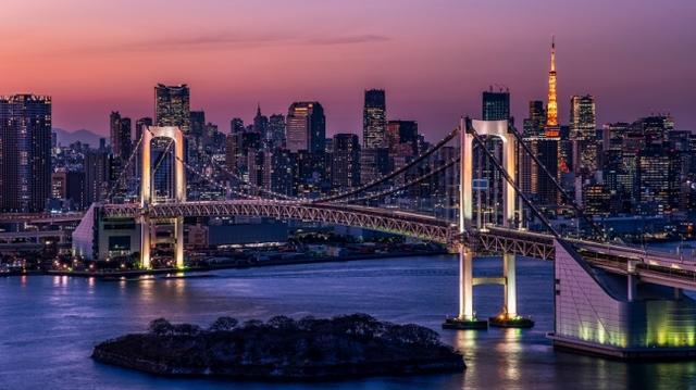 画像2: 浴衣姿でトキメキをプラス⁈ 異性の目を引く浴衣はコレだ!