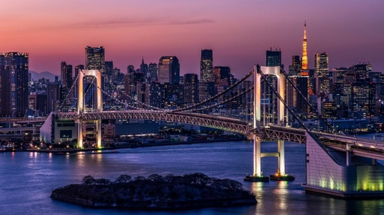 画像2: 浴衣姿でトキメキをプラス⁈　異性の目を引く浴衣はコレだ！