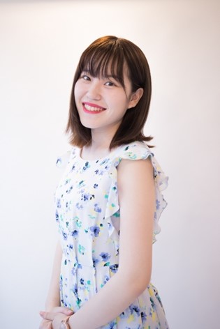 画像29: 『新一年生ミスコンテスト』開催決定!