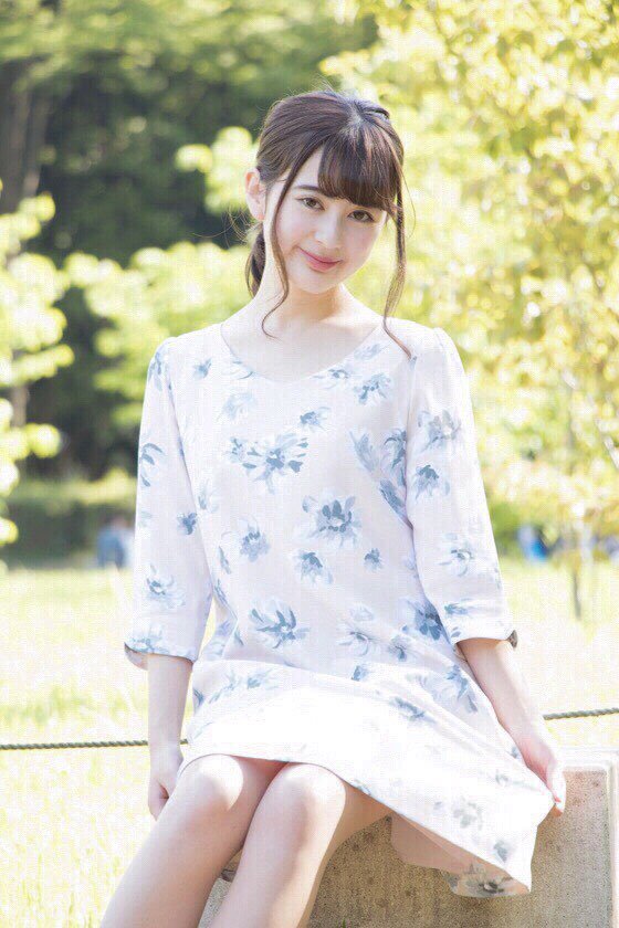 画像: りなめ(riname) (@riname18) | Twitter