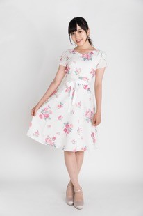 画像24: 『新一年生ミスコンテスト』開催決定!