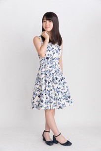 画像52: 『新一年生ミスコンテスト』開催決定!