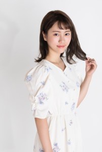 画像1: 『新一年生ミスコンテスト』開催決定!