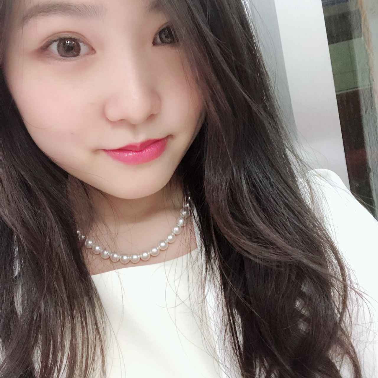 画像: yuuka (@you0420ka) | Twitter