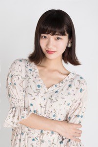 画像7: 『新一年生ミスコンテスト』開催決定!