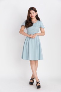 画像46: 『新一年生ミスコンテスト』開催決定!