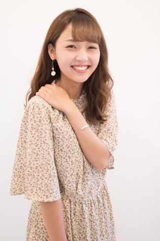 画像57: 『新一年生ミスコンテスト』開催決定!