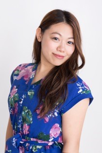 画像3: 『新一年生ミスコンテスト』開催決定!