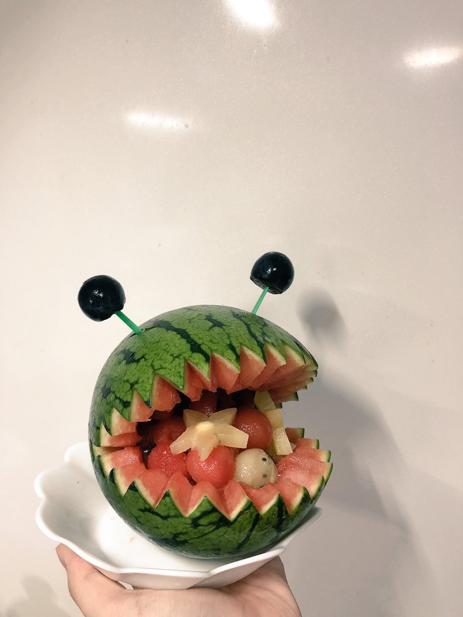 画像: 平 和(たいら なごみ)no.79 (@UbMq4) | Twitter