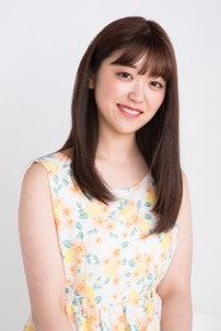 画像37: 『新一年生ミスコンテスト』開催決定!