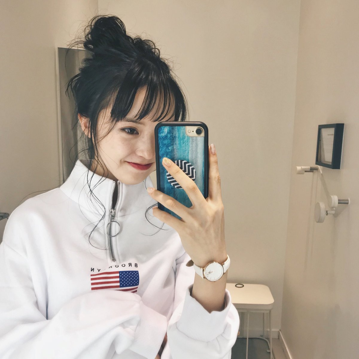 画像: ゆうちむ (@yuuki1230c) | Twitter