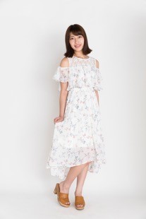 画像60: 『新一年生ミスコンテスト』開催決定!