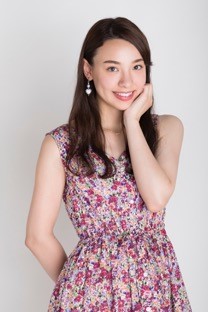 画像33: 『新一年生ミスコンテスト』開催決定!