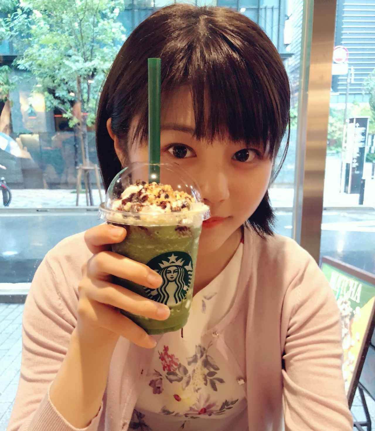 画像: 桜田 桃佳 (新一年生モデルコンテスト)No.49 (@sakurada_momoka) | Twitter