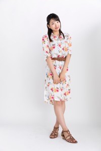 画像40: 『新一年生ミスコンテスト』開催決定!