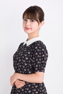 画像47: 『新一年生ミスコンテスト』開催決定!